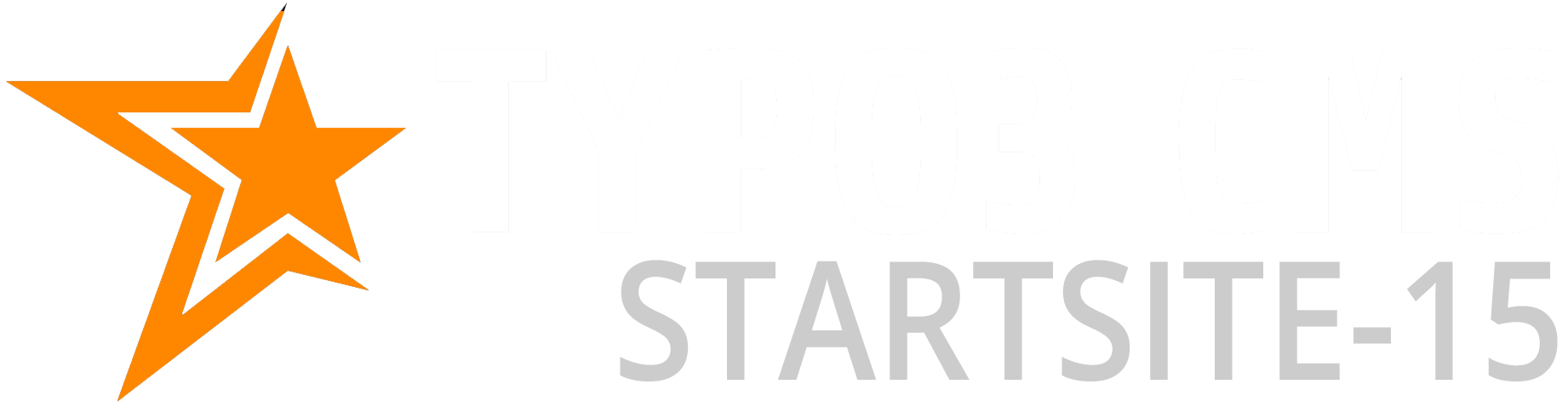 STARTSITE 15 logo